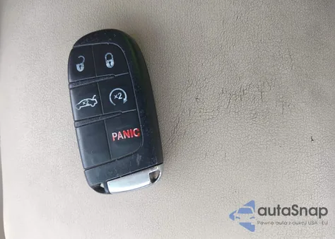 2023 Dodge Charger R/T from USA, damaged, VIN 2C3CDXCT1PH555663